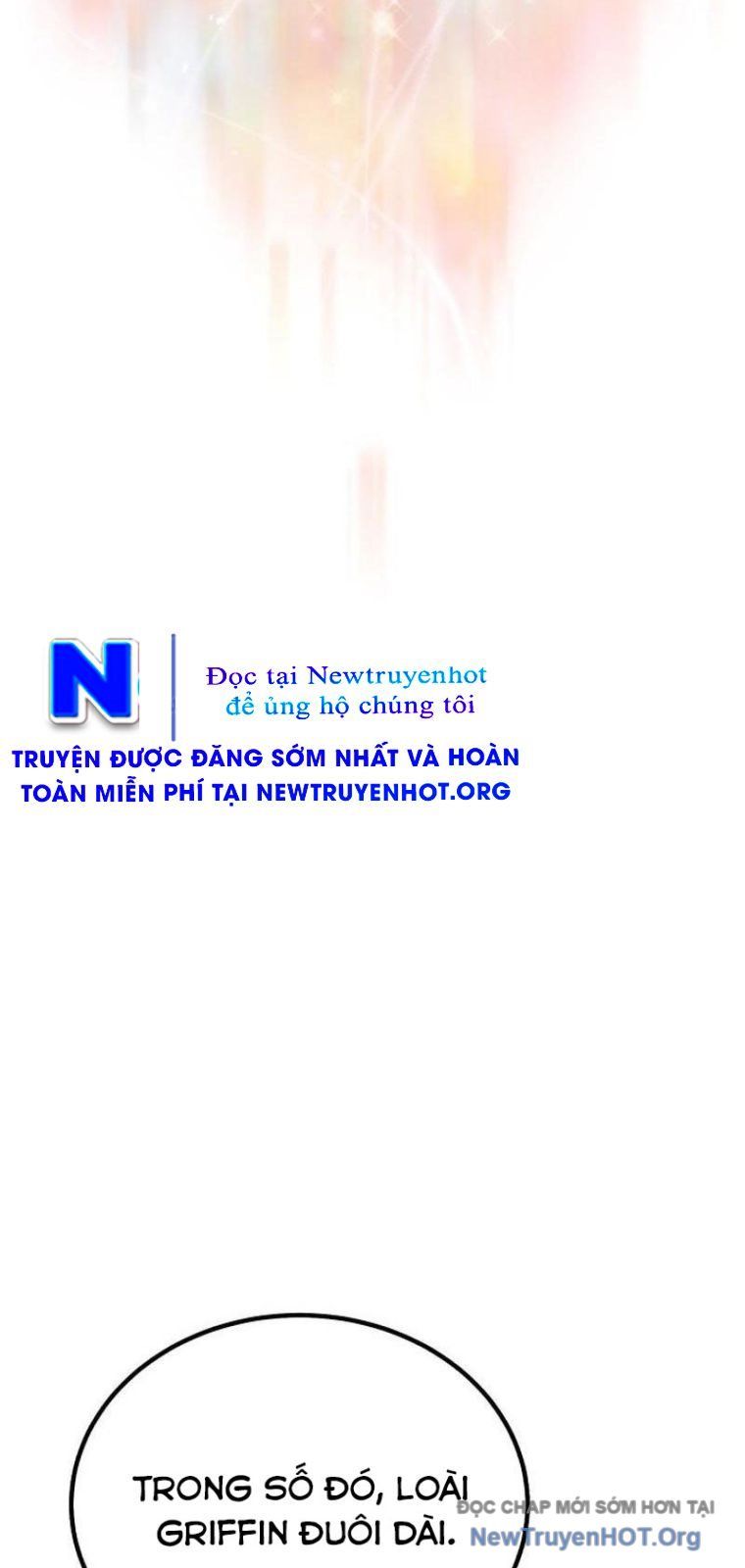 Chào Nhé, Chú Vẹt Mắt Tròn Griffin! Chap 1 - Next Chap 2