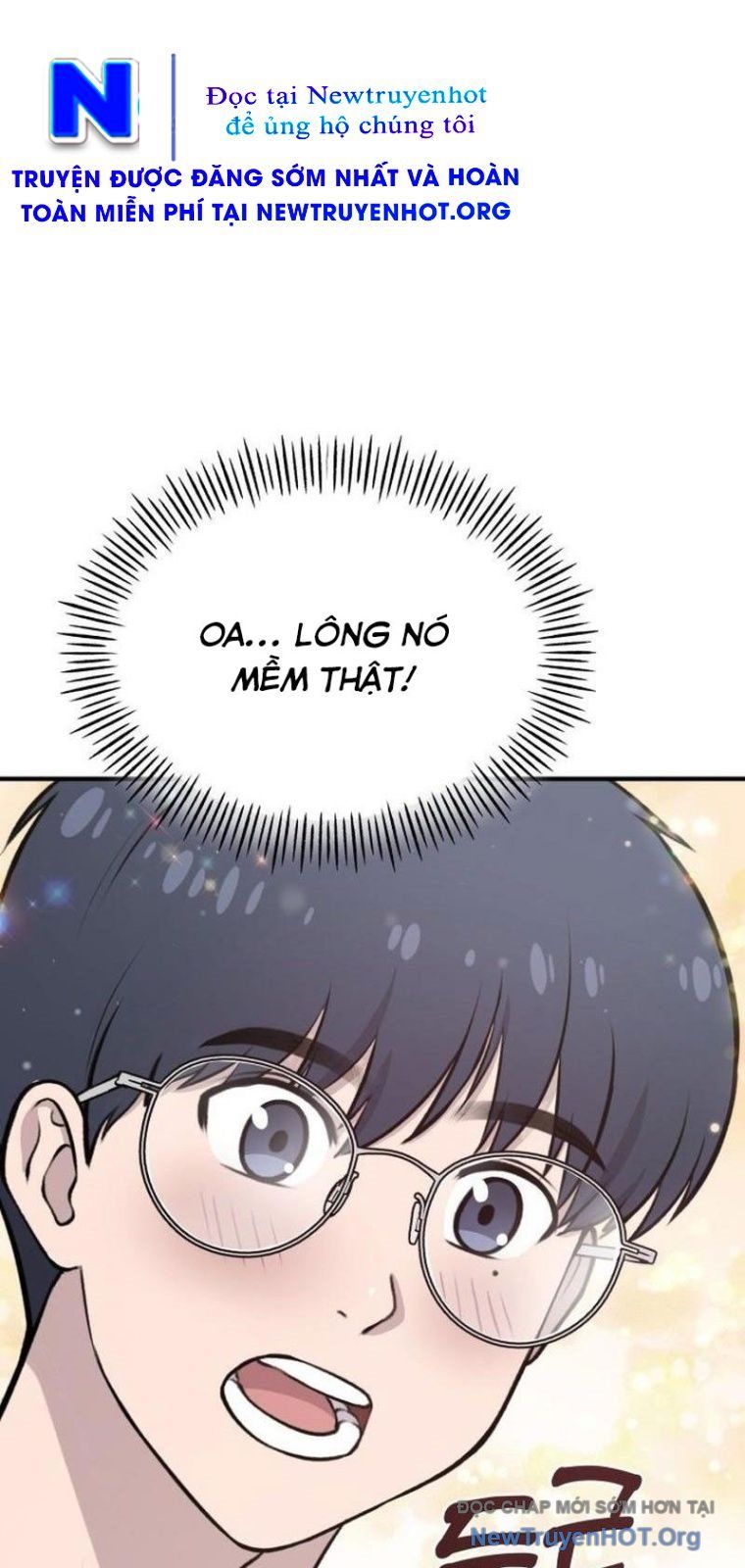 Chào Nhé, Chú Vẹt Mắt Tròn Griffin! Chap 1 - Next Chap 2