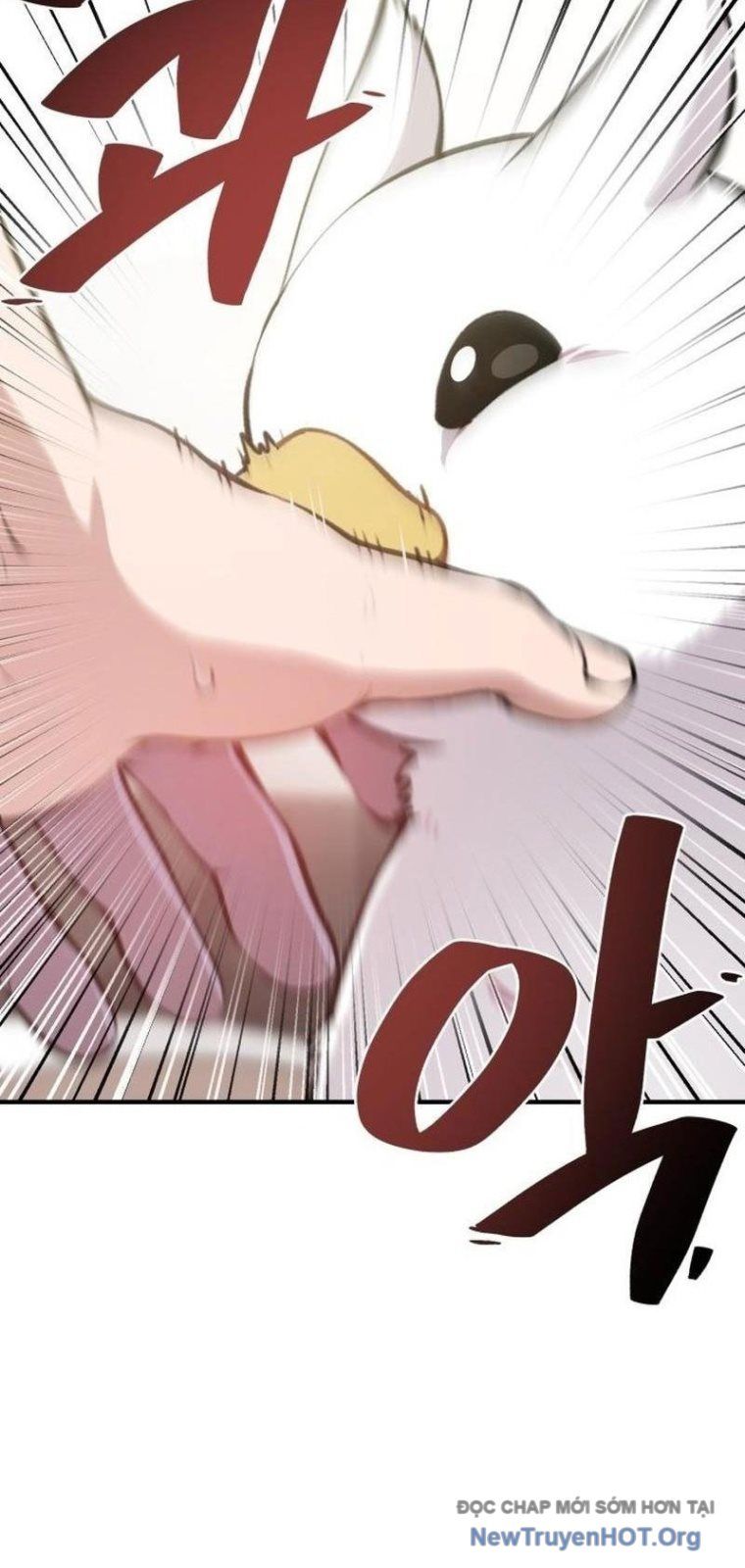 Chào Nhé, Chú Vẹt Mắt Tròn Griffin! Chap 1 - Next Chap 2