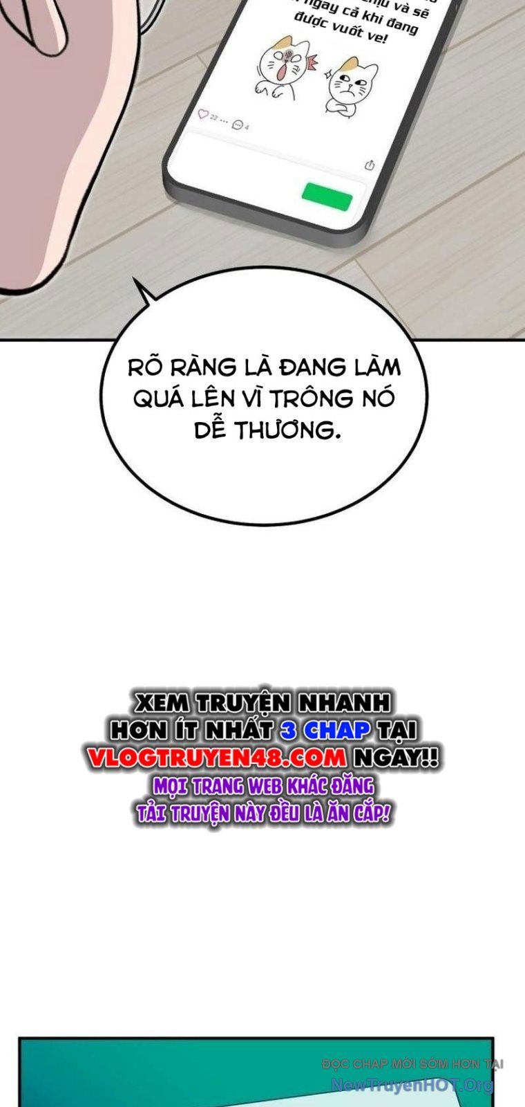 Chào Nhé, Chú Vẹt Mắt Tròn Griffin! Chap 1 - Next Chap 2