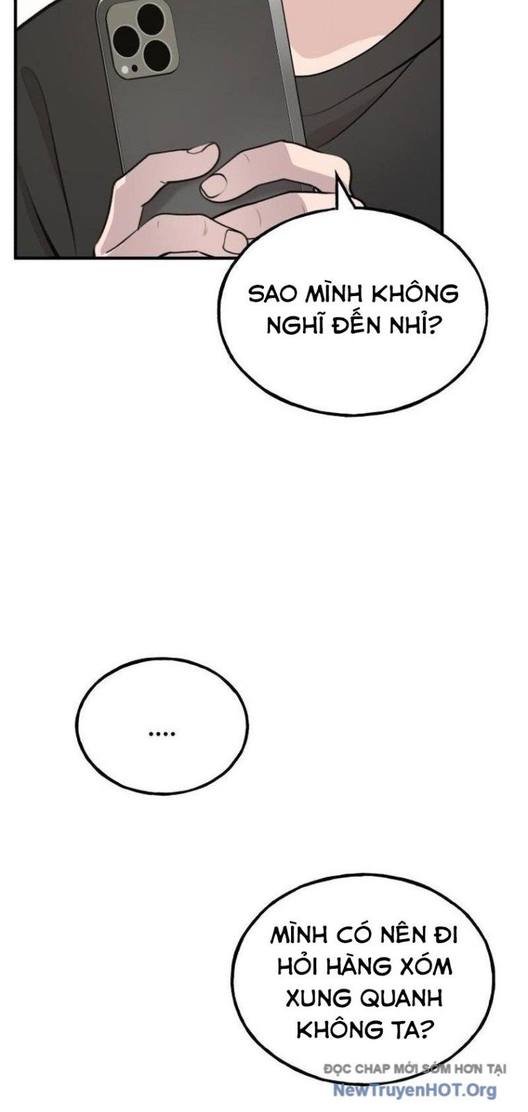 Chào Nhé, Chú Vẹt Mắt Tròn Griffin! Chap 1 - Next Chap 2