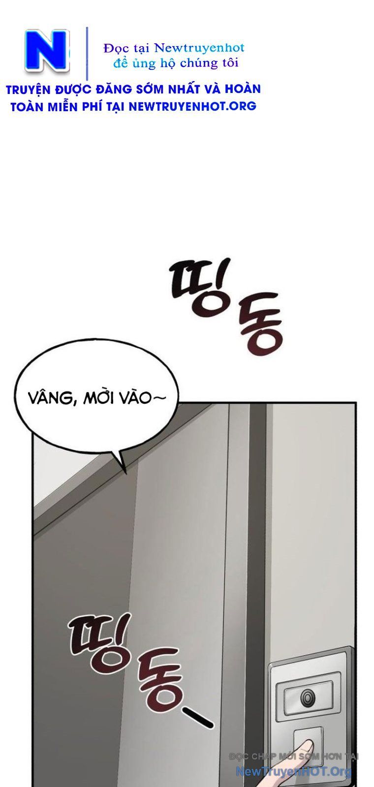 Chào Nhé, Chú Vẹt Mắt Tròn Griffin! Chap 1 - Next Chap 2