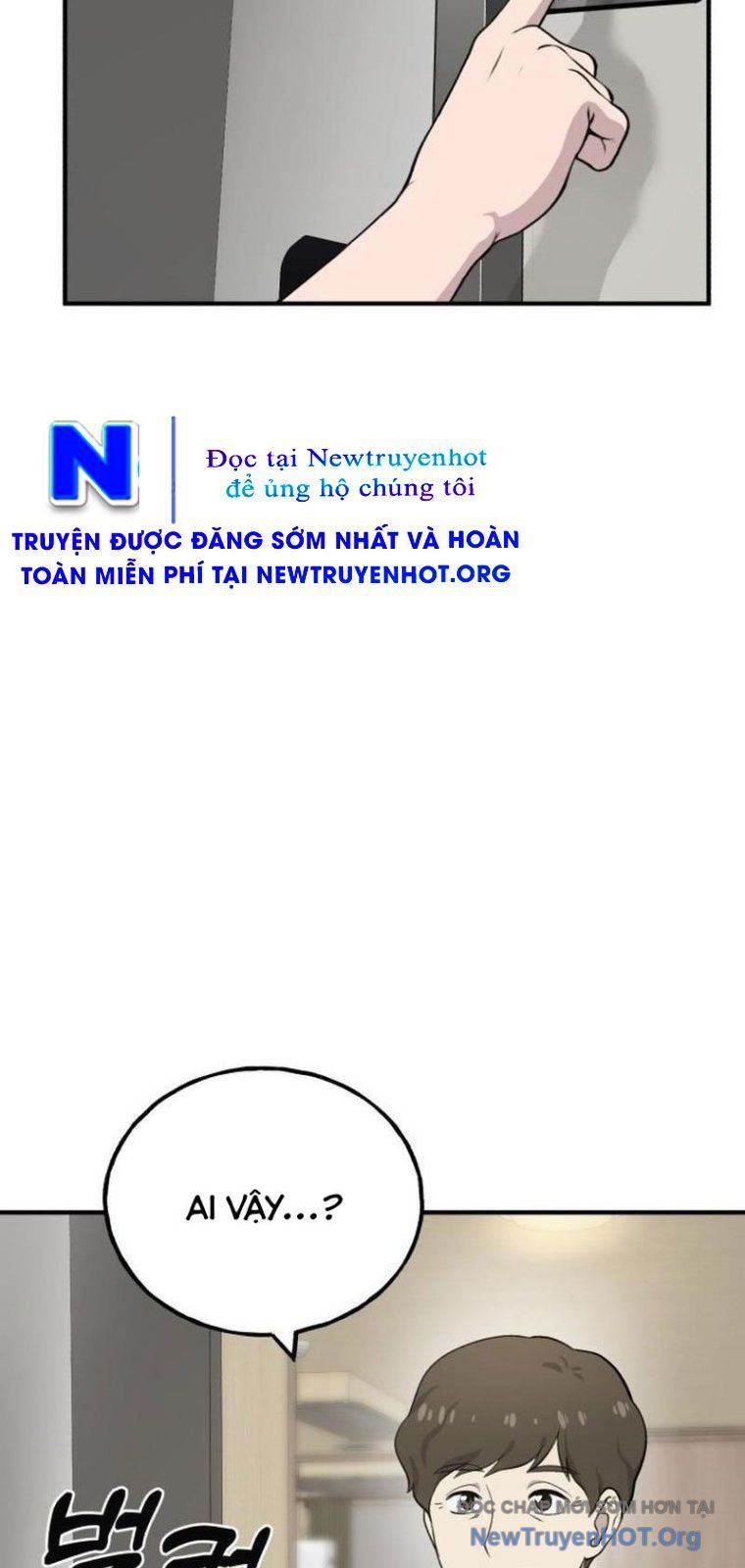 Chào Nhé, Chú Vẹt Mắt Tròn Griffin! Chap 1 - Next Chap 2