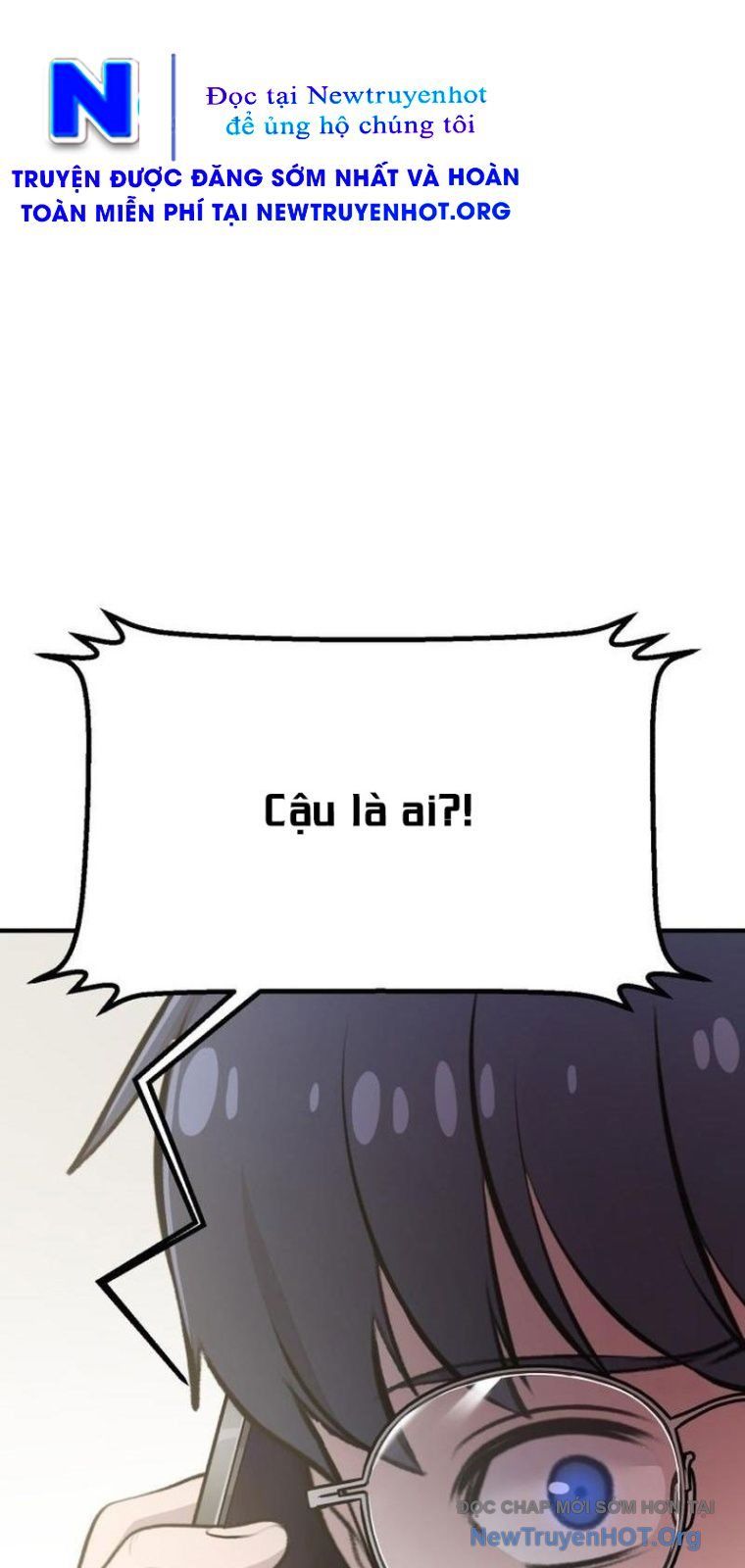 Chào Nhé, Chú Vẹt Mắt Tròn Griffin! Chap 1 - Next Chap 2