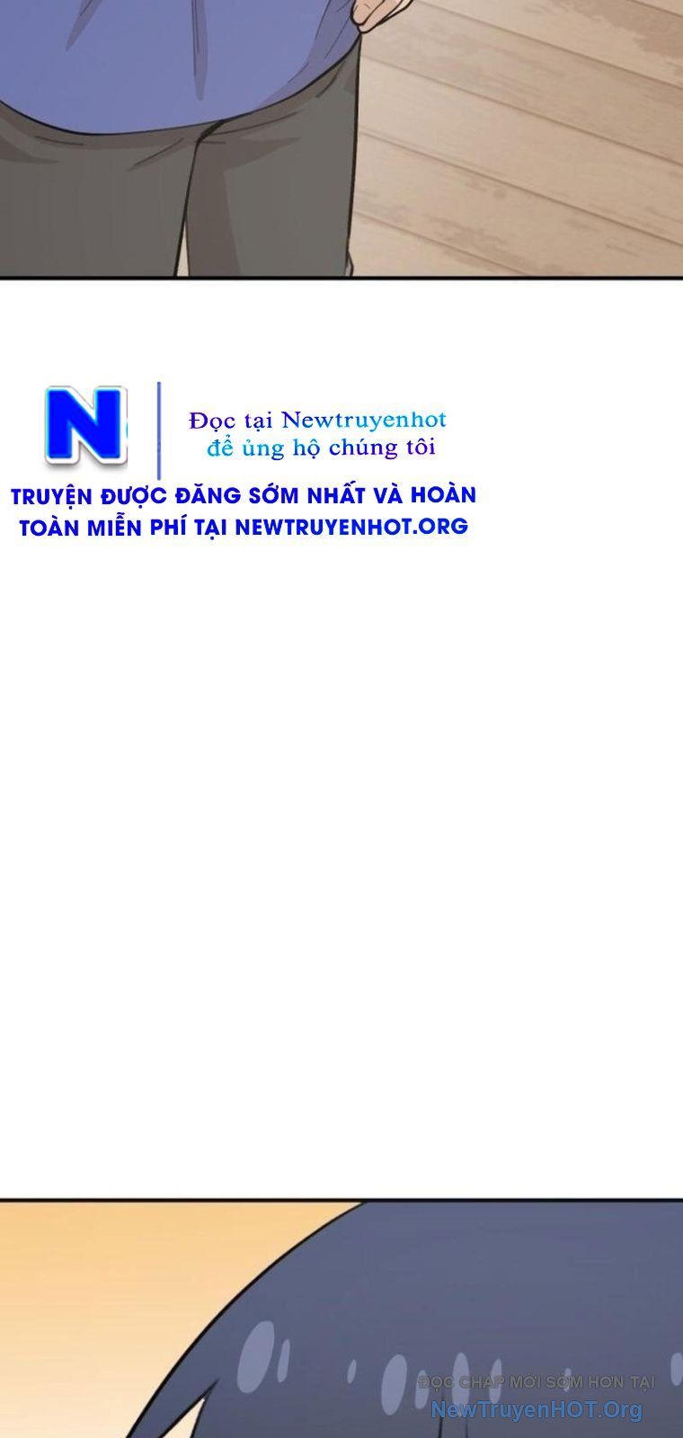 Chào Nhé, Chú Vẹt Mắt Tròn Griffin! Chap 1 - Next Chap 2