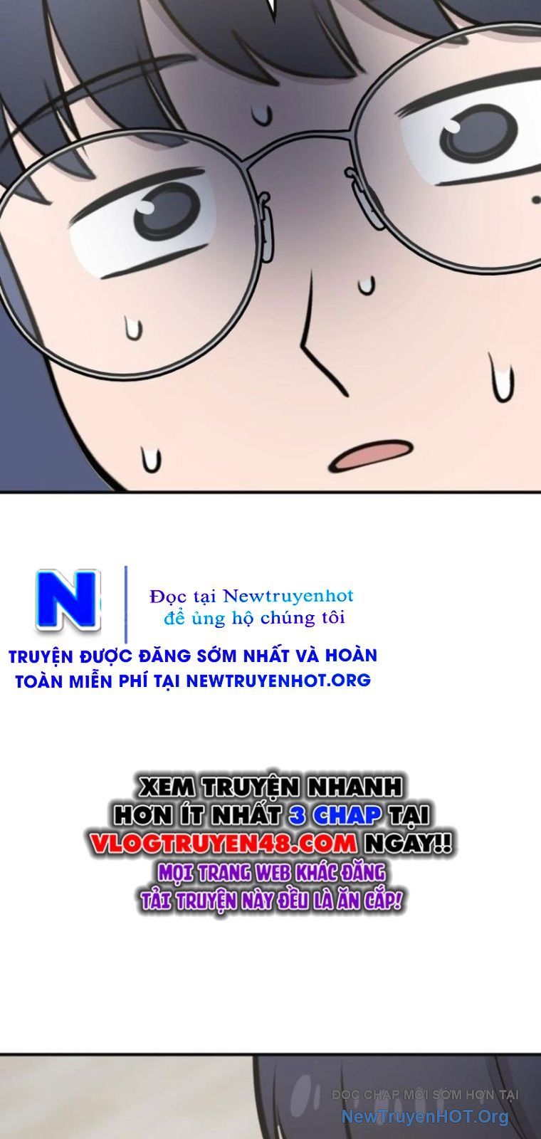 Chào Nhé, Chú Vẹt Mắt Tròn Griffin! Chap 1 - Next Chap 2