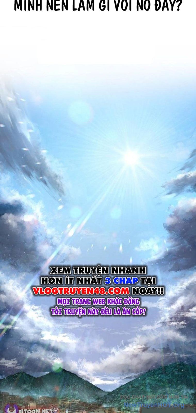 Chào Nhé, Chú Vẹt Mắt Tròn Griffin! Chap 1 - Next Chap 2