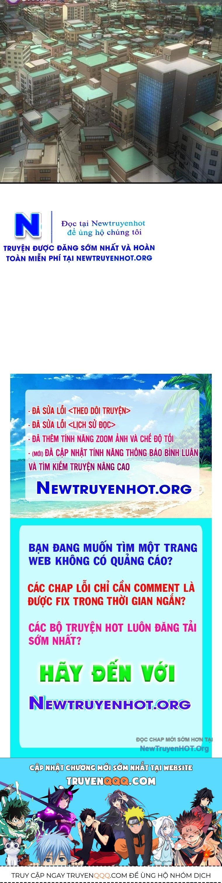 Chào Nhé, Chú Vẹt Mắt Tròn Griffin! Chap 1 - Next Chap 2