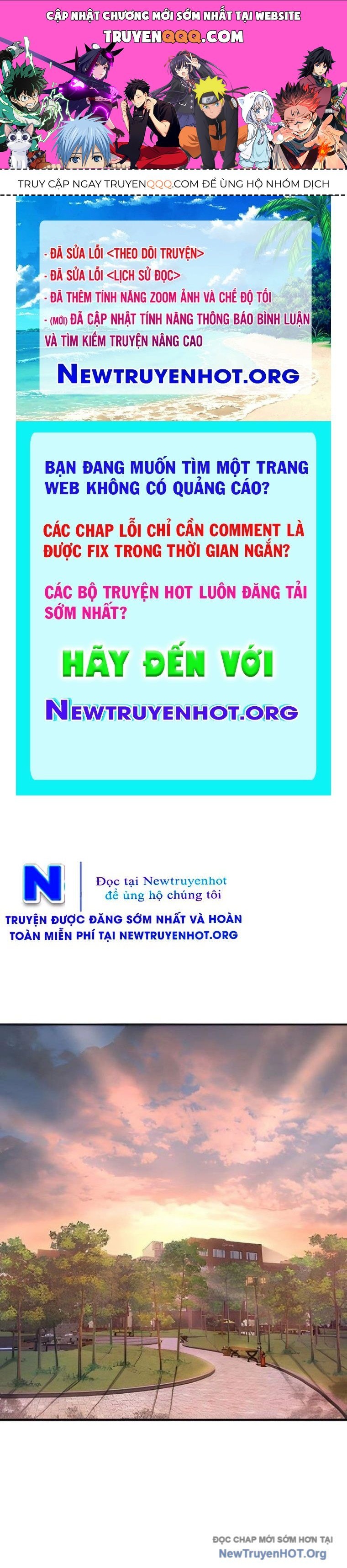 Chào Nhé, Chú Vẹt Mắt Tròn Griffin! Chap 2 - Next Chap 3