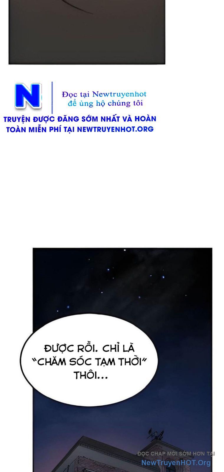 Chào Nhé, Chú Vẹt Mắt Tròn Griffin! Chap 2 - Next Chap 3