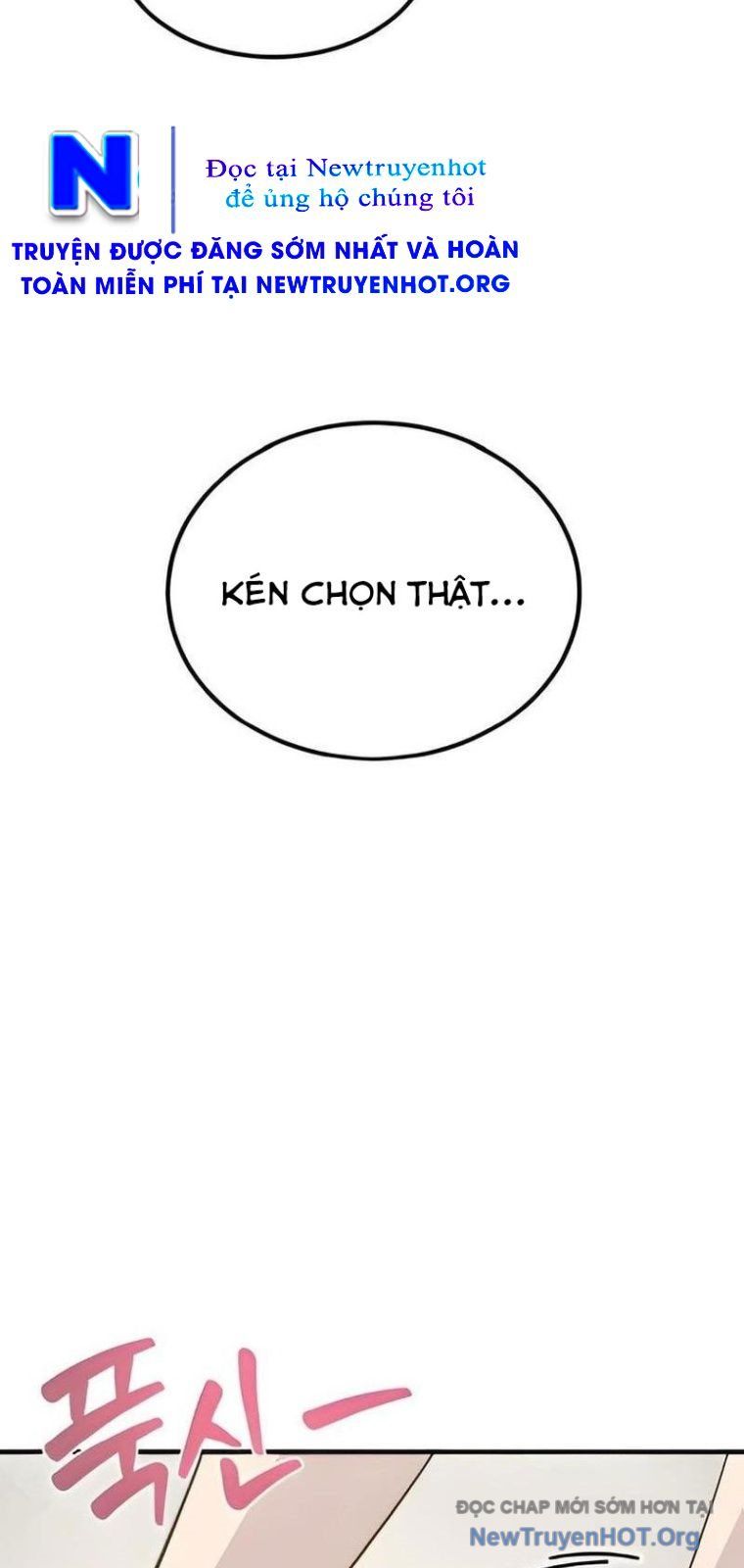 Chào Nhé, Chú Vẹt Mắt Tròn Griffin! Chap 2 - Next Chap 3