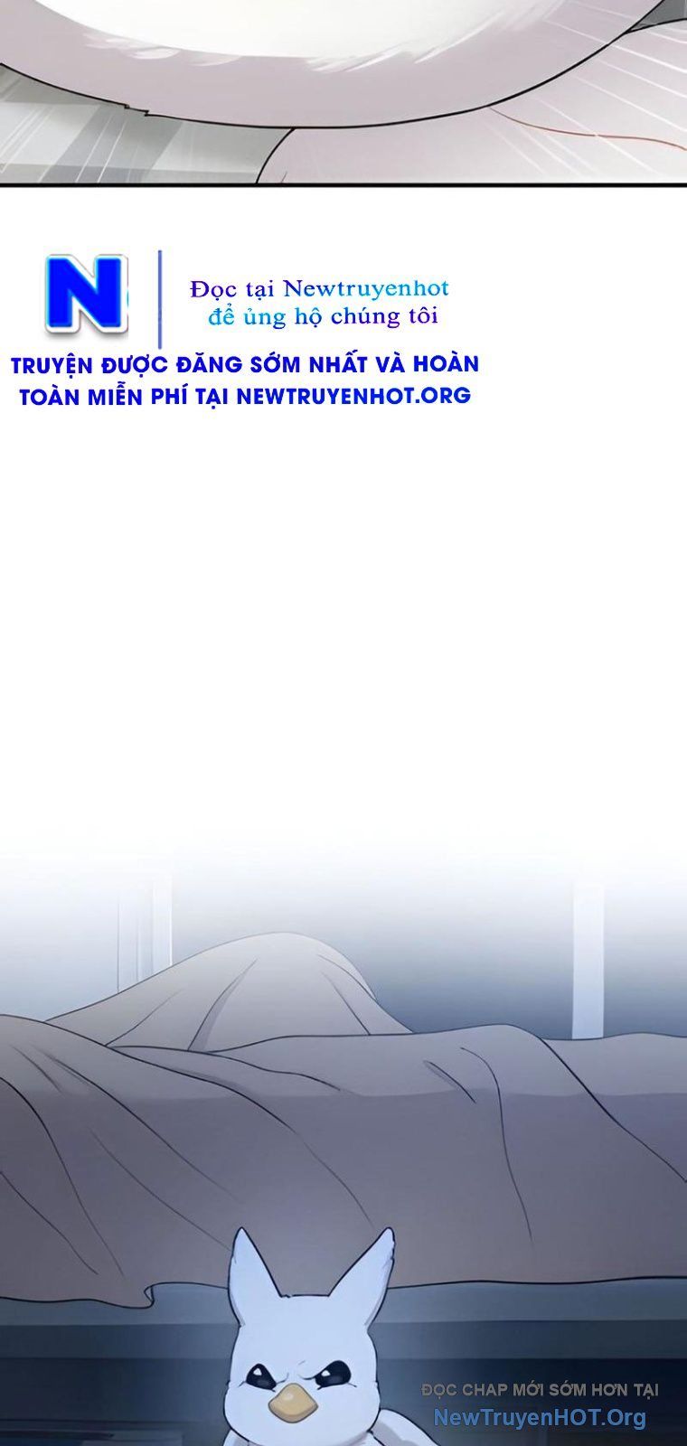 Chào Nhé, Chú Vẹt Mắt Tròn Griffin! Chap 2 - Next Chap 3