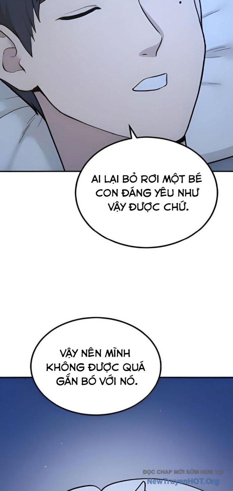Chào Nhé, Chú Vẹt Mắt Tròn Griffin! Chap 2 - Next Chap 3