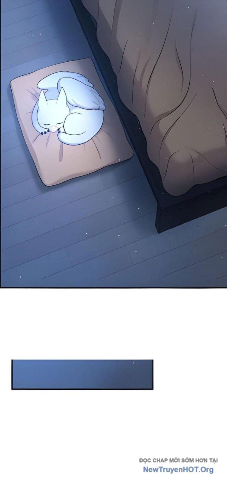 Chào Nhé, Chú Vẹt Mắt Tròn Griffin! Chap 2 - Next Chap 3