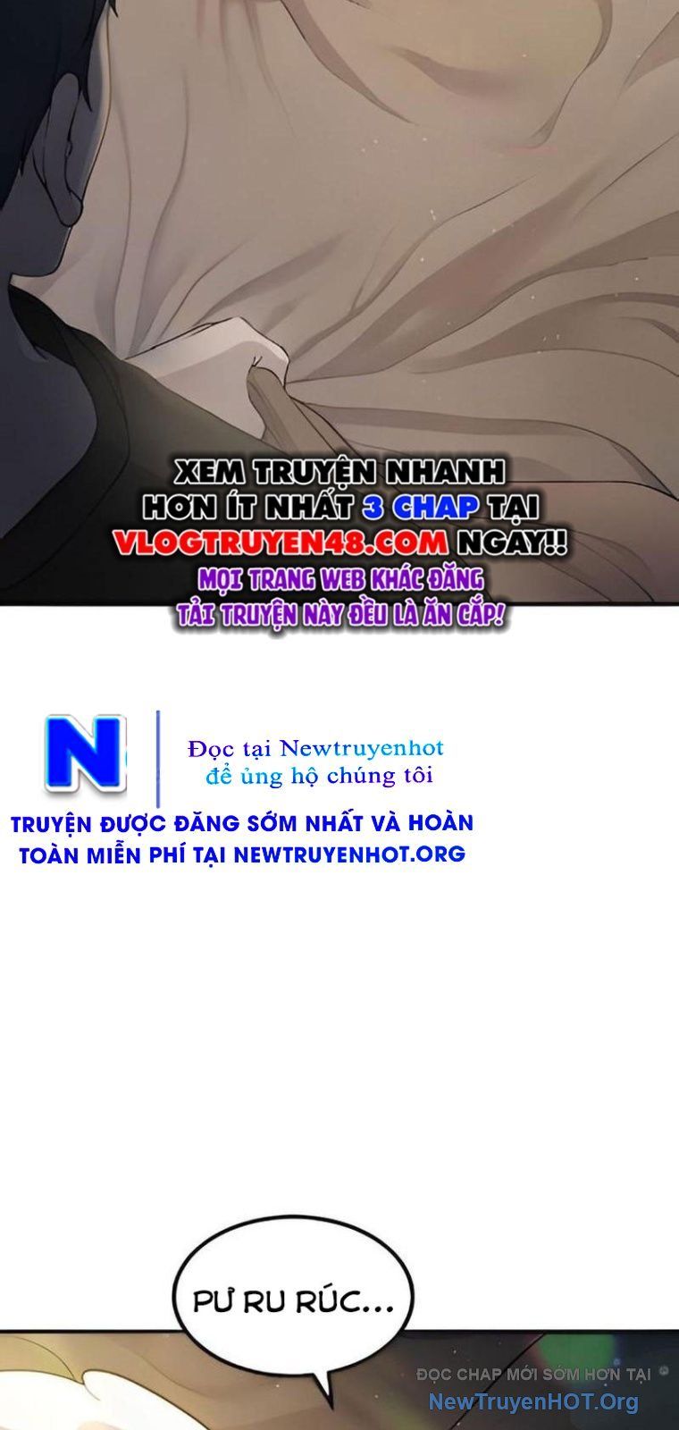 Chào Nhé, Chú Vẹt Mắt Tròn Griffin! Chap 2 - Next Chap 3