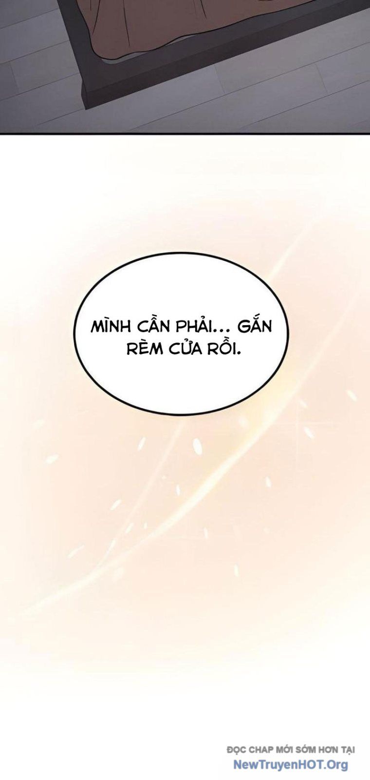 Chào Nhé, Chú Vẹt Mắt Tròn Griffin! Chap 2 - Next Chap 3