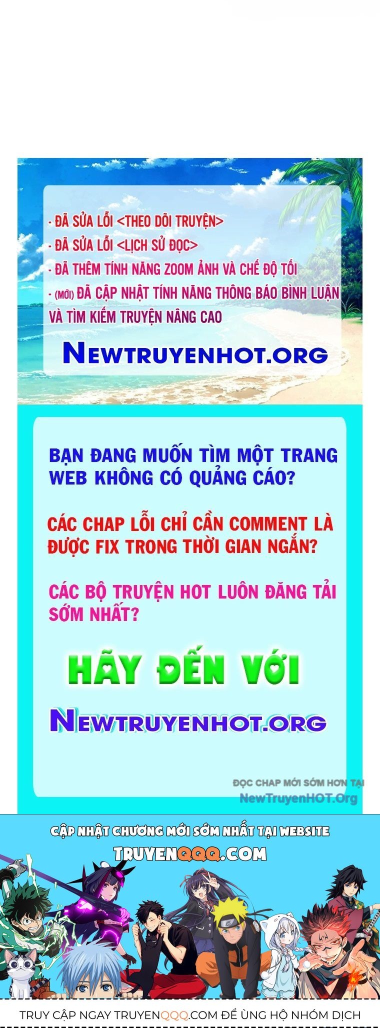 Chào Nhé, Chú Vẹt Mắt Tròn Griffin! Chap 2 - Next Chap 3