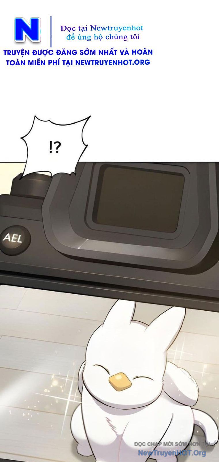 Chào Nhé, Chú Vẹt Mắt Tròn Griffin! Chap 3 - Next Chap 4