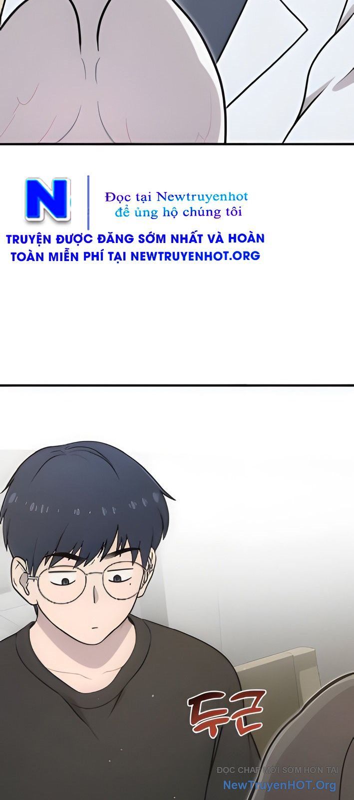 Chào Nhé, Chú Vẹt Mắt Tròn Griffin! Chap 4 - Next Chap 5