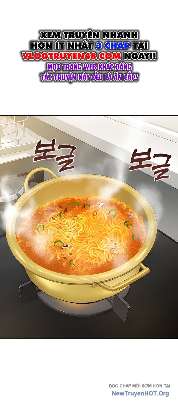 Chào Nhé, Chú Vẹt Mắt Tròn Griffin! Chap 4 - Next Chap 5