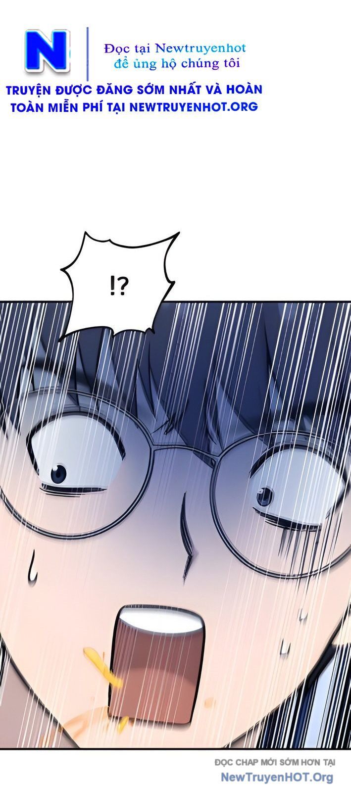 Chào Nhé, Chú Vẹt Mắt Tròn Griffin! Chap 4 - Next Chap 5