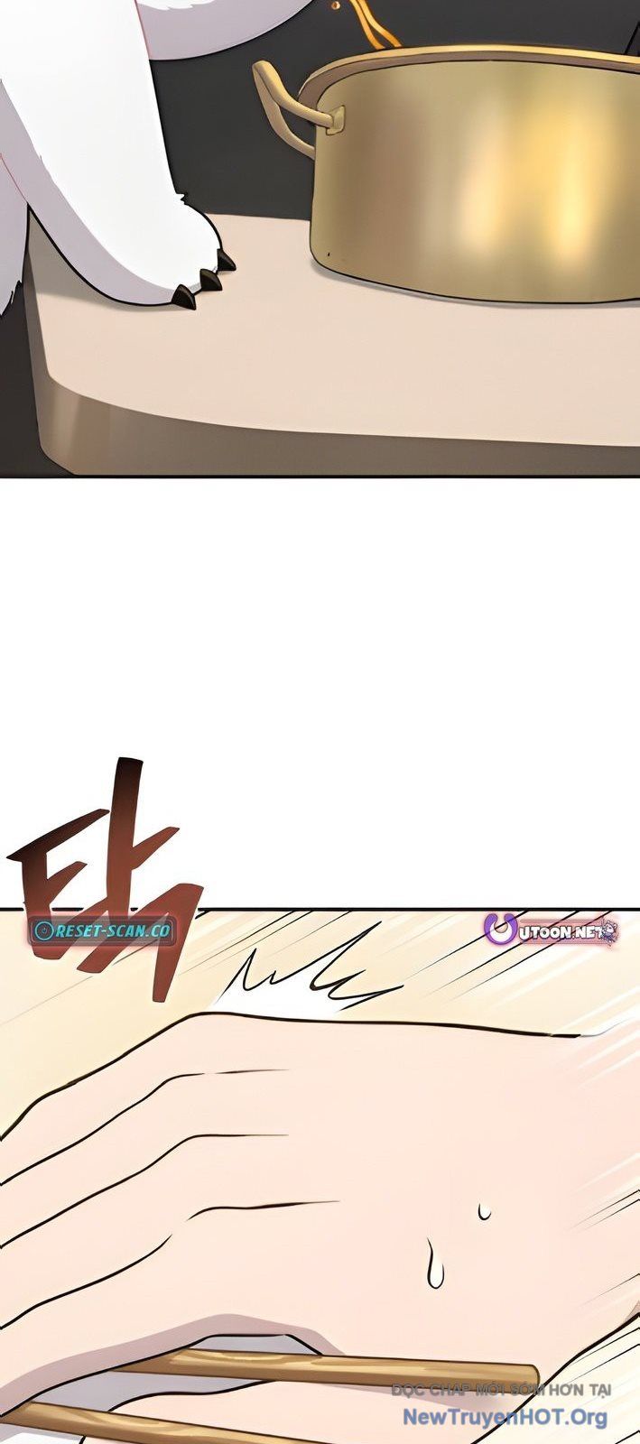 Chào Nhé, Chú Vẹt Mắt Tròn Griffin! Chap 4 - Next Chap 5