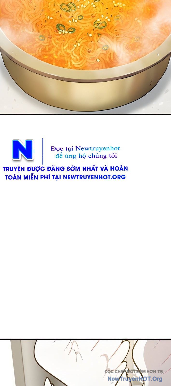 Chào Nhé, Chú Vẹt Mắt Tròn Griffin! Chap 4 - Next Chap 5