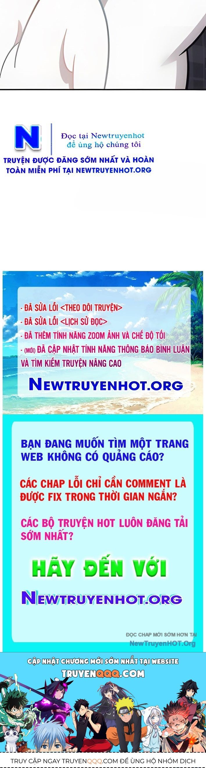 Chào Nhé, Chú Vẹt Mắt Tròn Griffin! Chap 4 - Next Chap 5