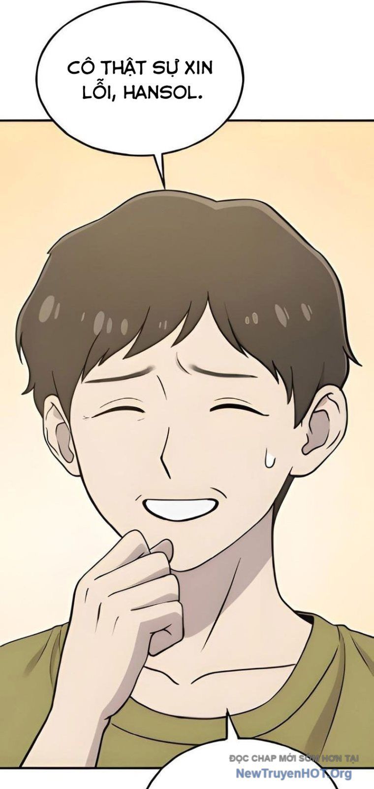 Chào Nhé, Chú Vẹt Mắt Tròn Griffin! Chap 5 - Next Chap 6