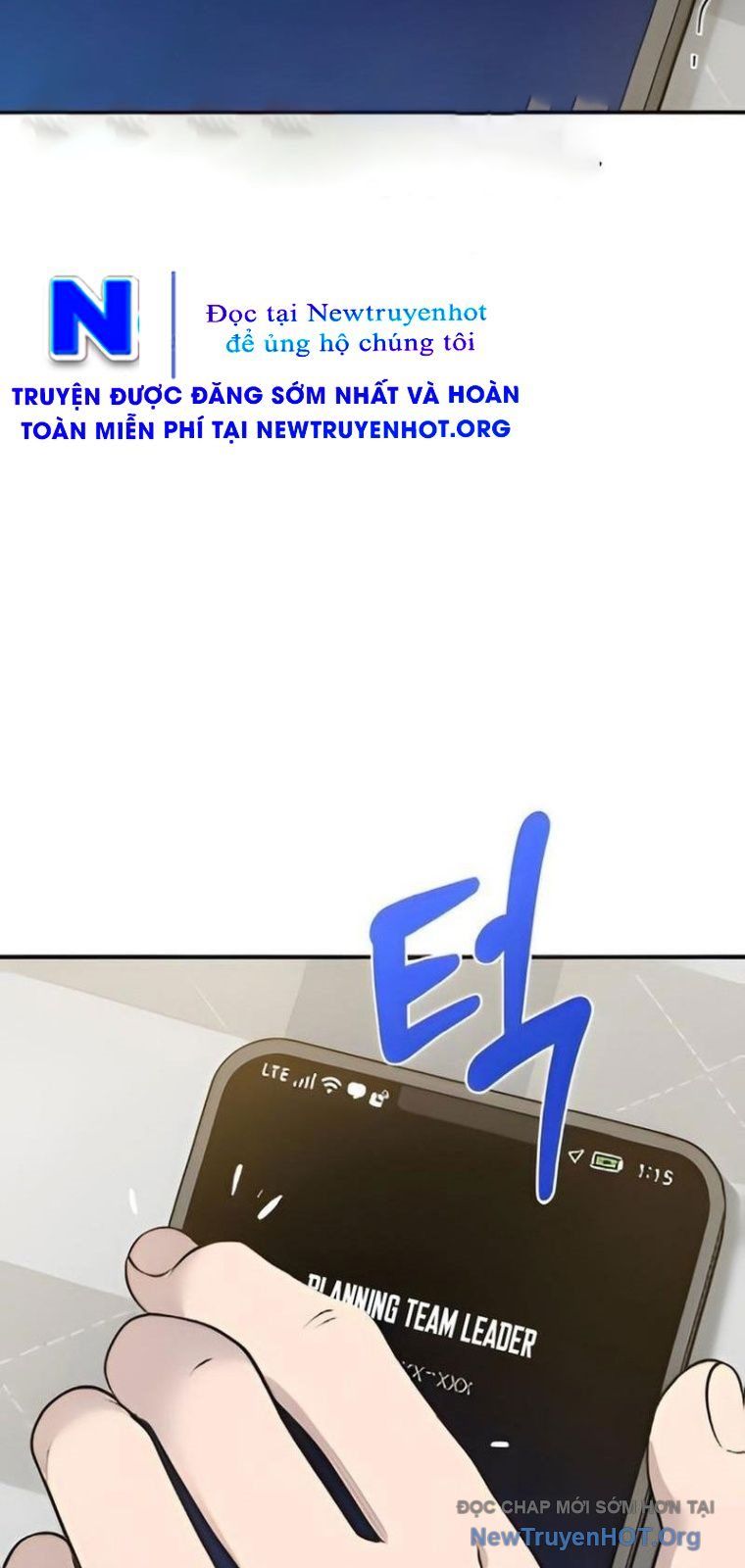 Chào Nhé, Chú Vẹt Mắt Tròn Griffin! Chap 5 - Next Chap 6