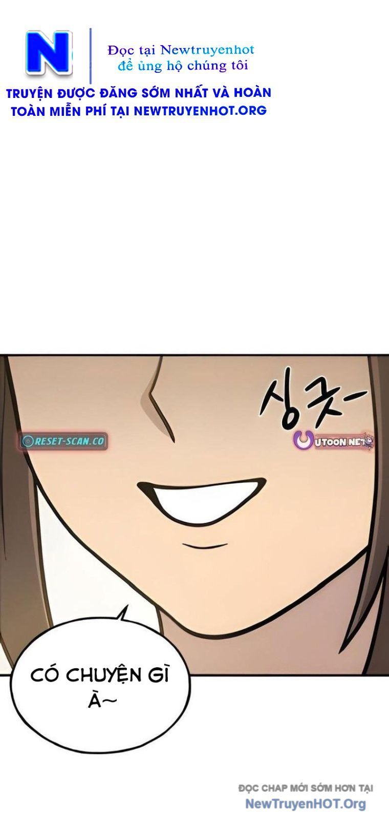 Chào Nhé, Chú Vẹt Mắt Tròn Griffin! Chap 5 - Next Chap 6
