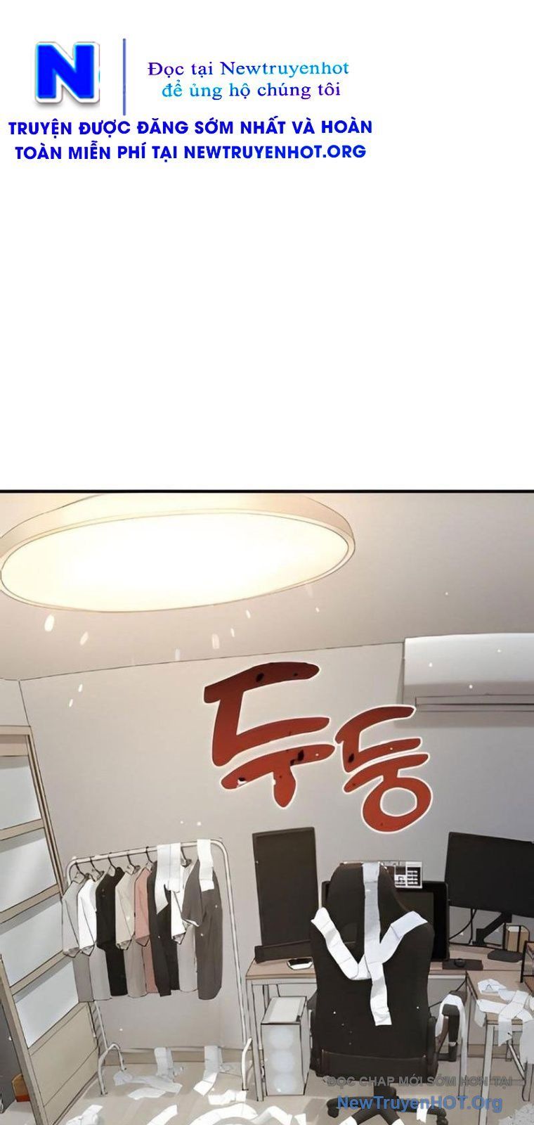 Chào Nhé, Chú Vẹt Mắt Tròn Griffin! Chap 5 - Next Chap 6