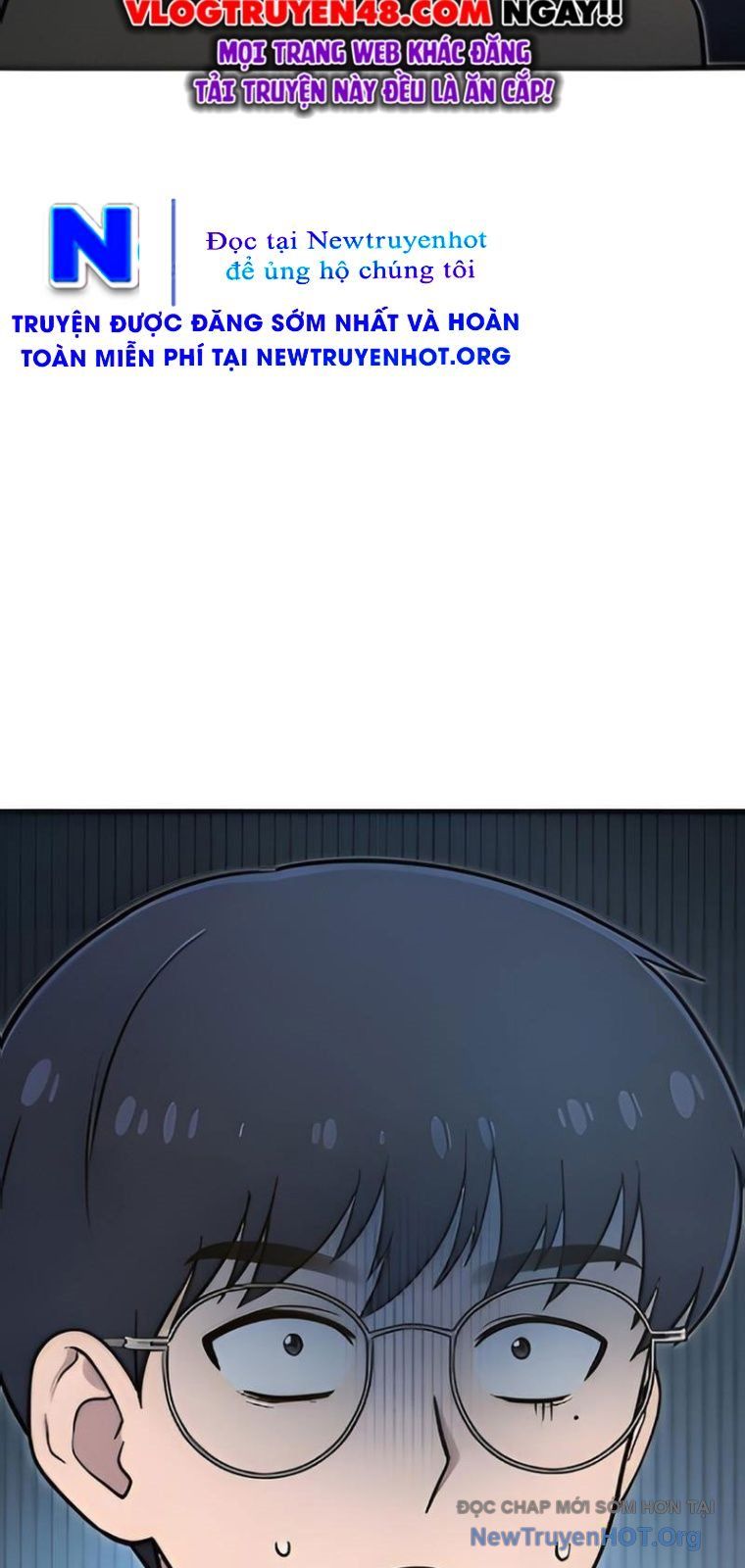 Chào Nhé, Chú Vẹt Mắt Tròn Griffin! Chap 5 - Next Chap 6