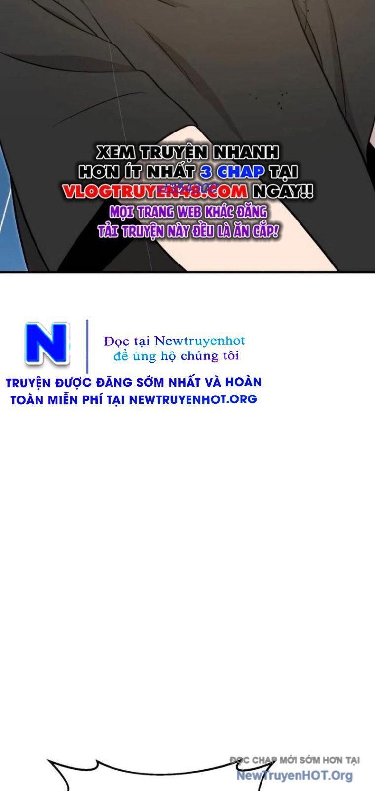 Chào Nhé, Chú Vẹt Mắt Tròn Griffin! Chap 6 - Next Chap 7