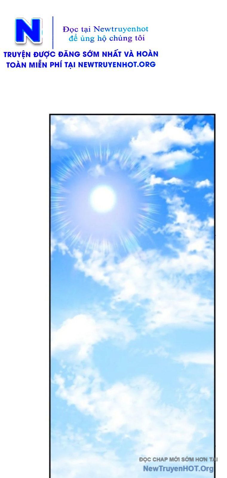 Chào Nhé, Chú Vẹt Mắt Tròn Griffin! Chap 6 - Next Chap 7