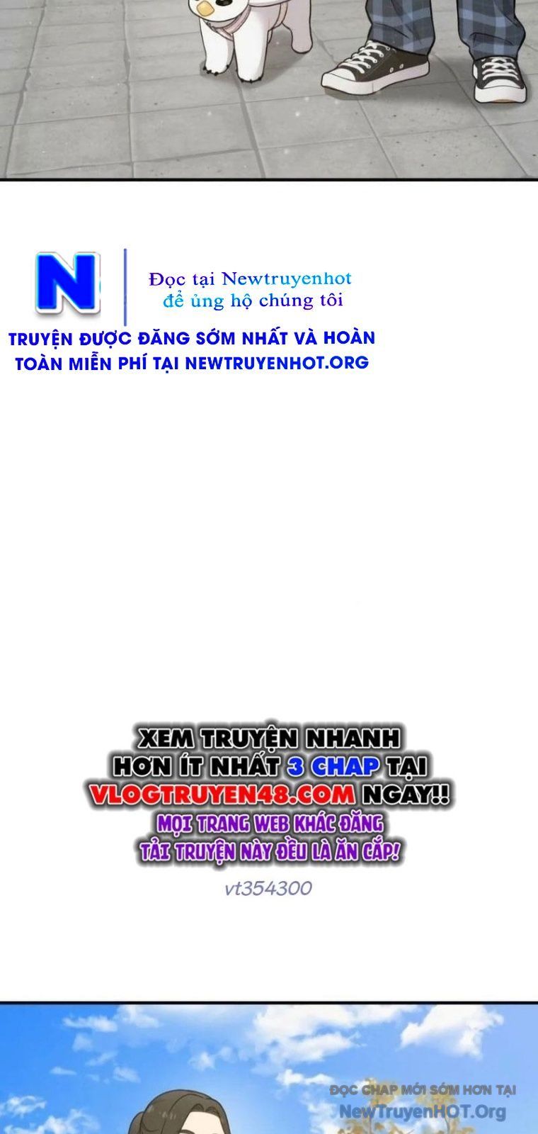 Chào Nhé, Chú Vẹt Mắt Tròn Griffin! Chap 6 - Next Chap 7