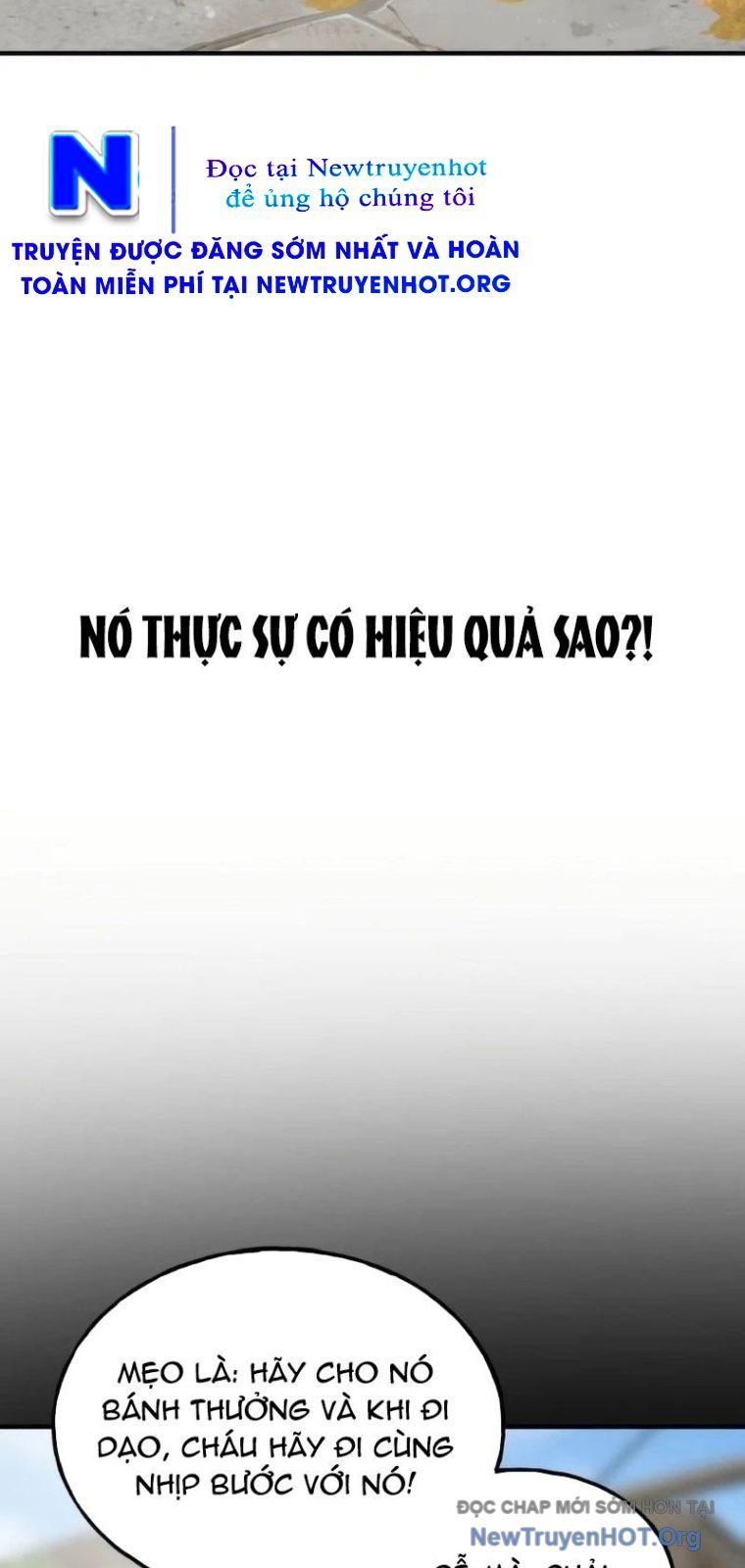 Chào Nhé, Chú Vẹt Mắt Tròn Griffin! Chap 6 - Next Chap 7