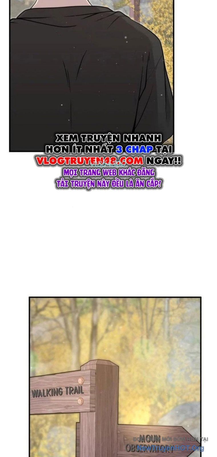 Chào Nhé, Chú Vẹt Mắt Tròn Griffin! Chap 6 - Next Chap 7