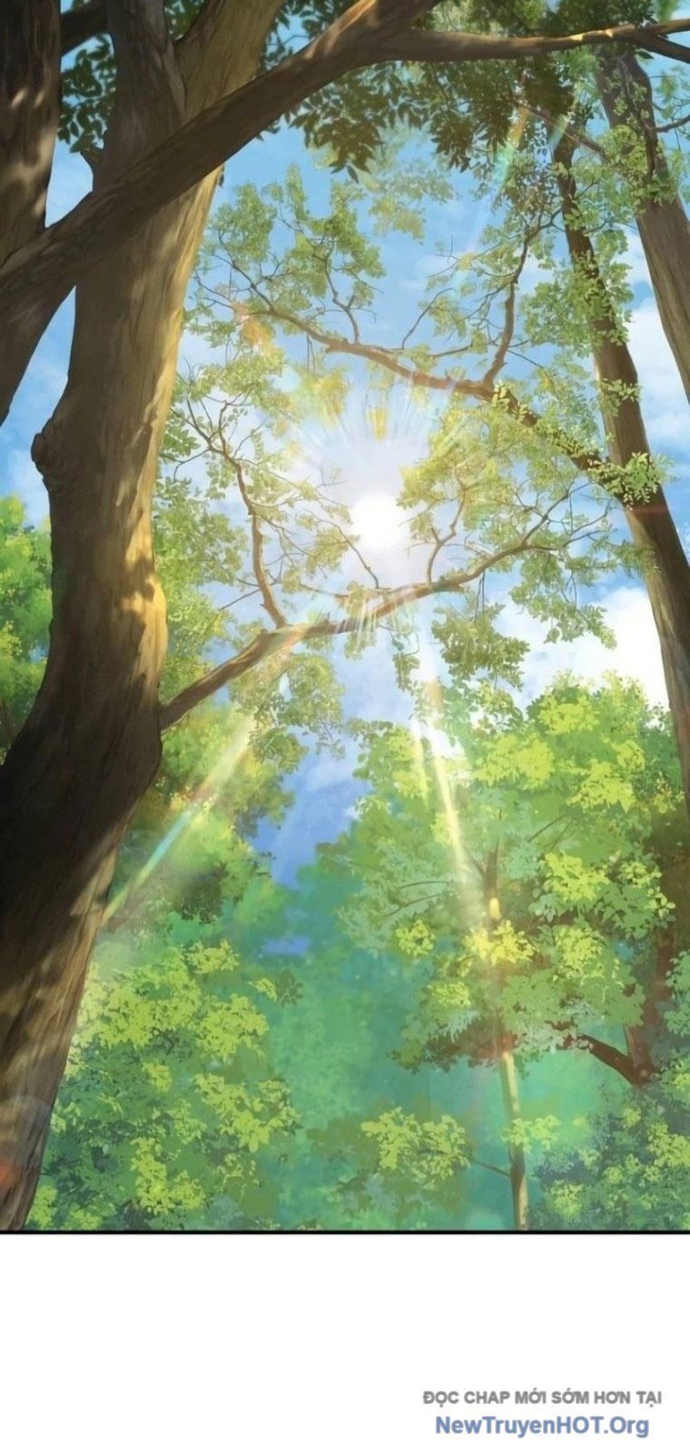 Chào Nhé, Chú Vẹt Mắt Tròn Griffin! Chap 6 - Next Chap 7