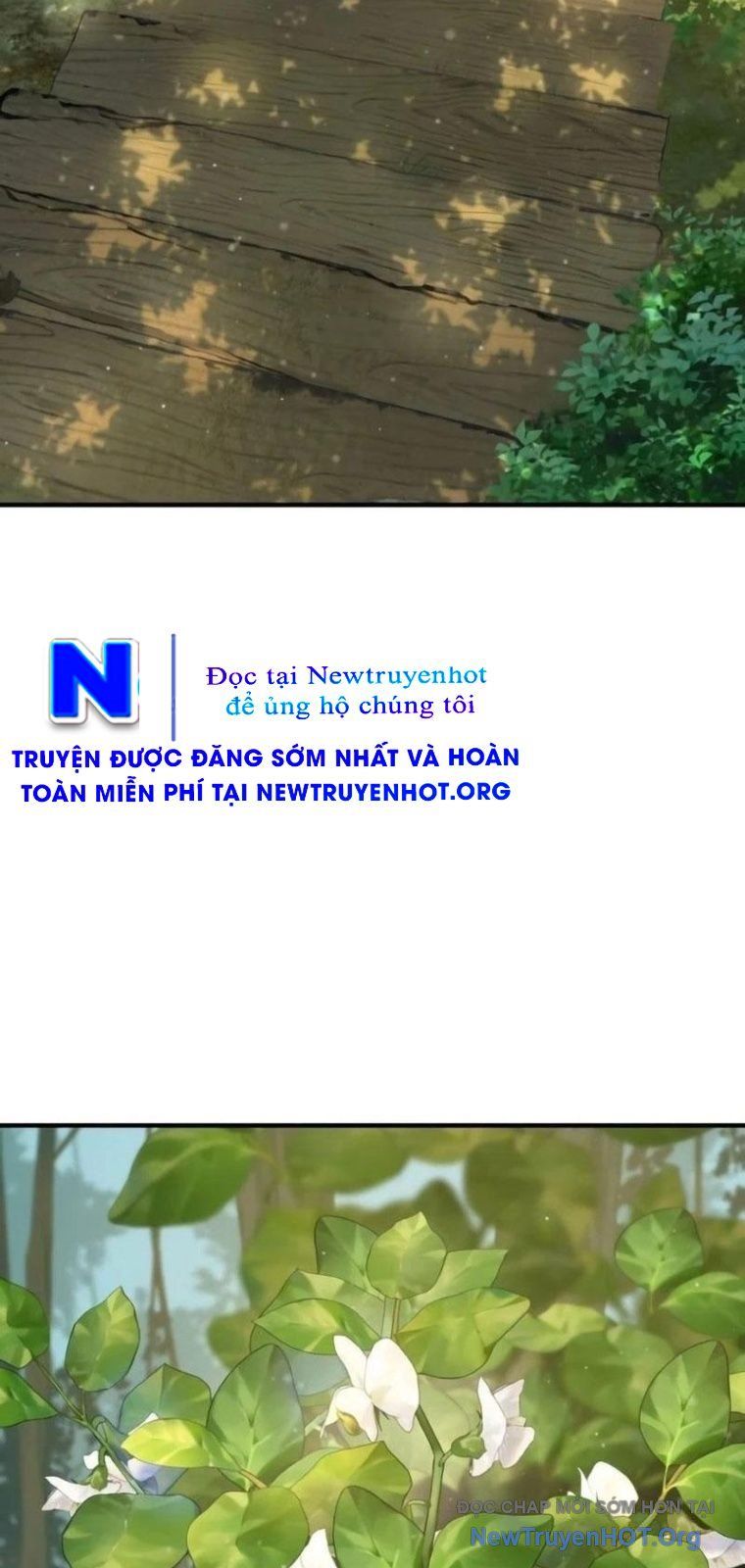 Chào Nhé, Chú Vẹt Mắt Tròn Griffin! Chap 6 - Next Chap 7