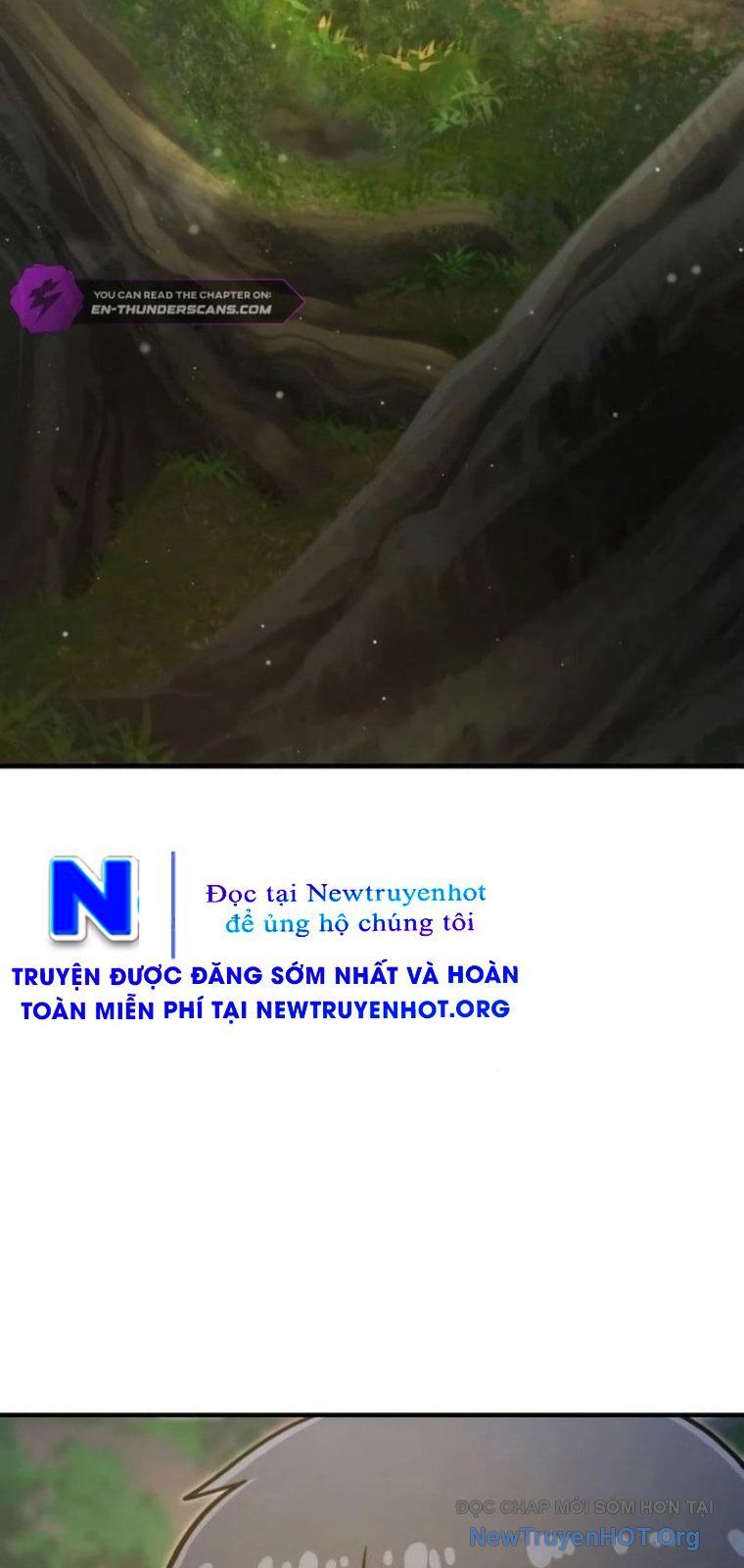 Chào Nhé, Chú Vẹt Mắt Tròn Griffin! Chap 6 - Next Chap 7