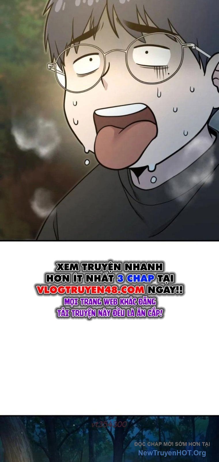 Chào Nhé, Chú Vẹt Mắt Tròn Griffin! Chap 6 - Next Chap 7