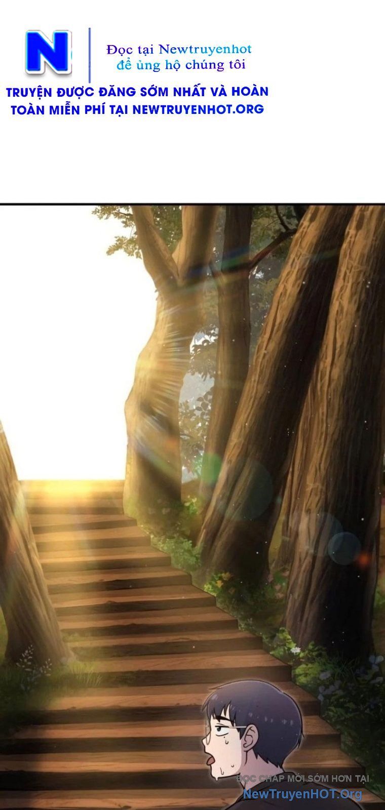 Chào Nhé, Chú Vẹt Mắt Tròn Griffin! Chap 6 - Next Chap 7