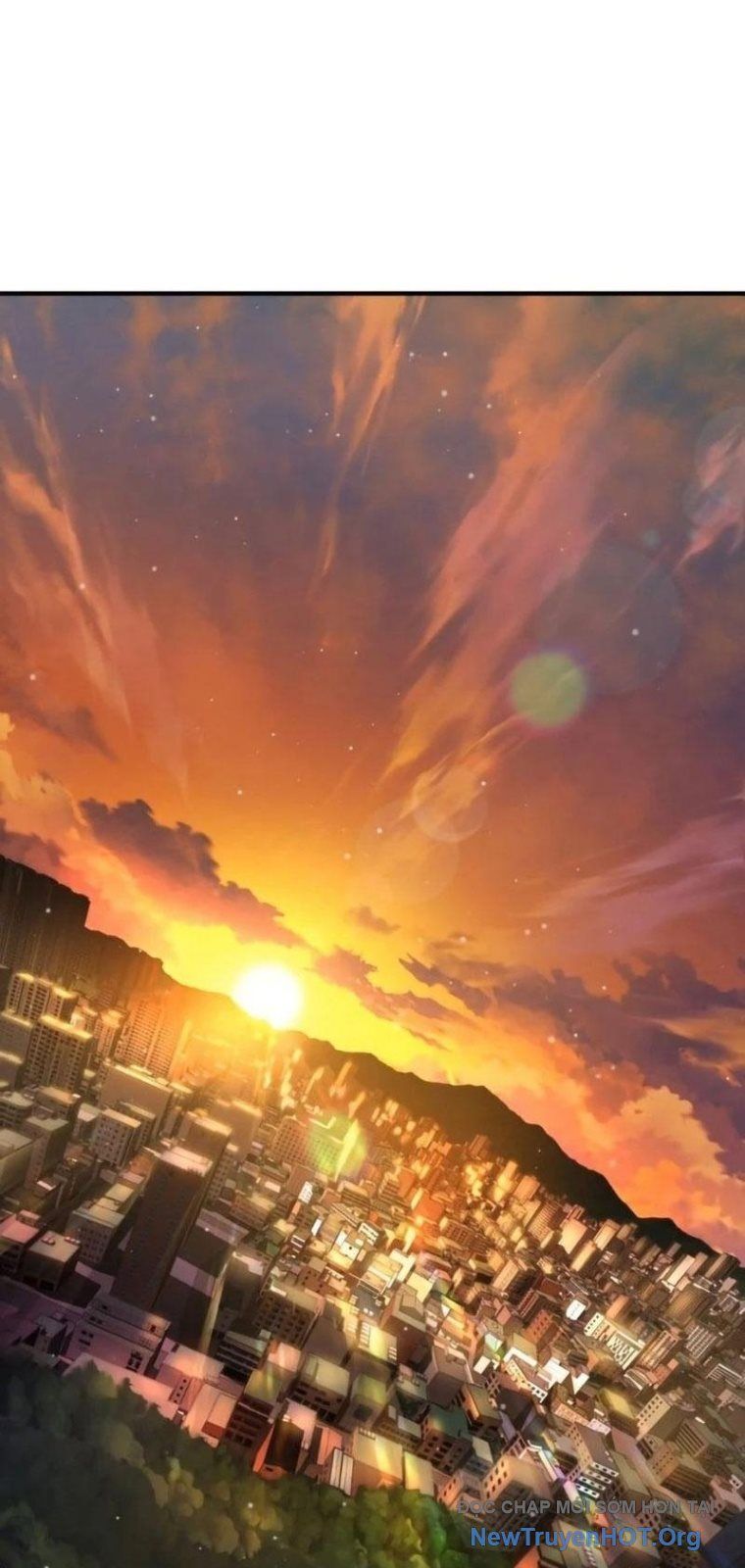 Chào Nhé, Chú Vẹt Mắt Tròn Griffin! Chap 6 - Next Chap 7