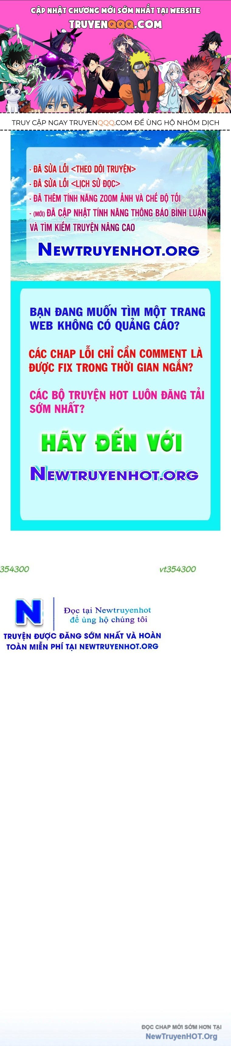 Chào Nhé, Chú Vẹt Mắt Tròn Griffin! Chap 7 - Next Chap 8