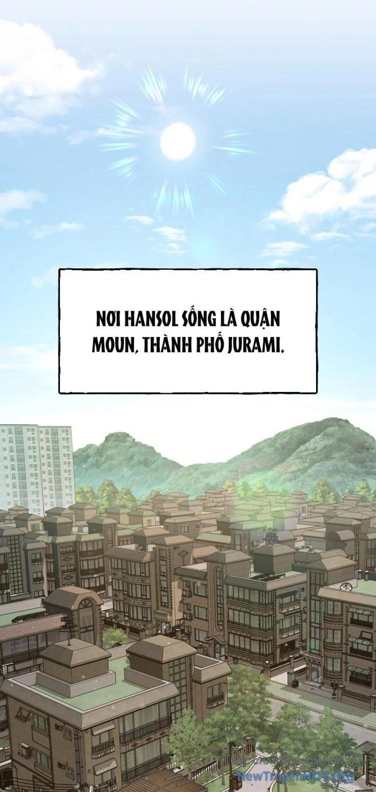 Chào Nhé, Chú Vẹt Mắt Tròn Griffin! Chap 7 - Next Chap 8