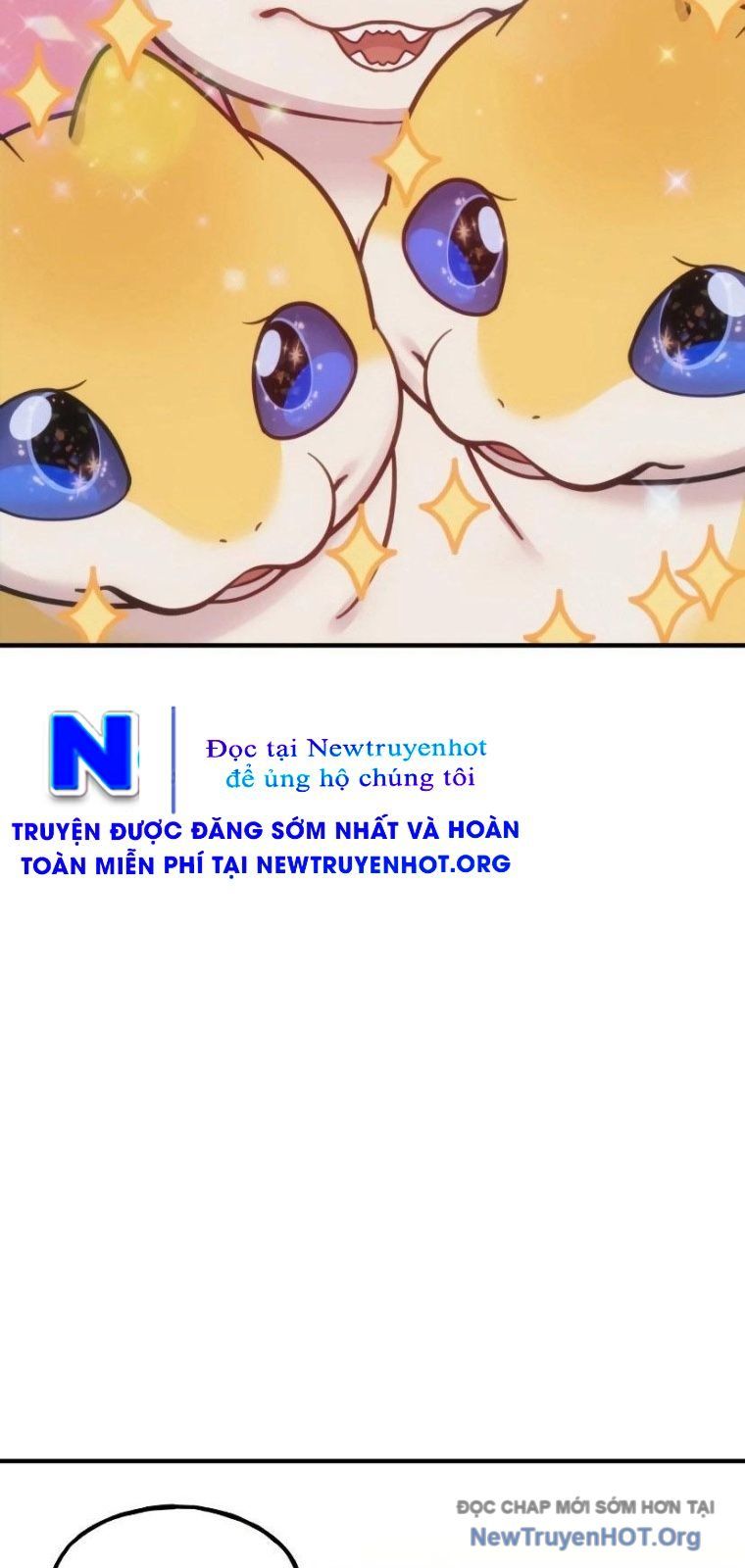 Chào Nhé, Chú Vẹt Mắt Tròn Griffin! Chap 7 - Next Chap 8
