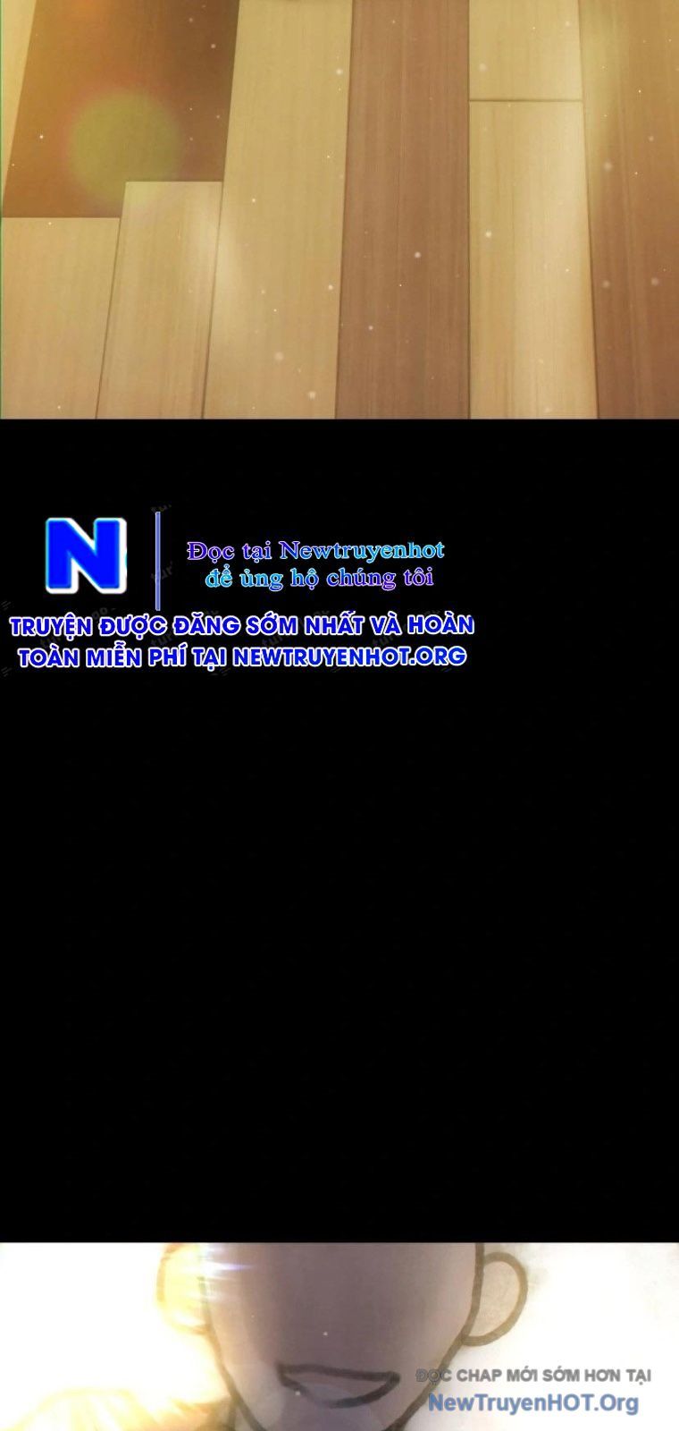 Chào Nhé, Chú Vẹt Mắt Tròn Griffin! Chap 7 - Next Chap 8
