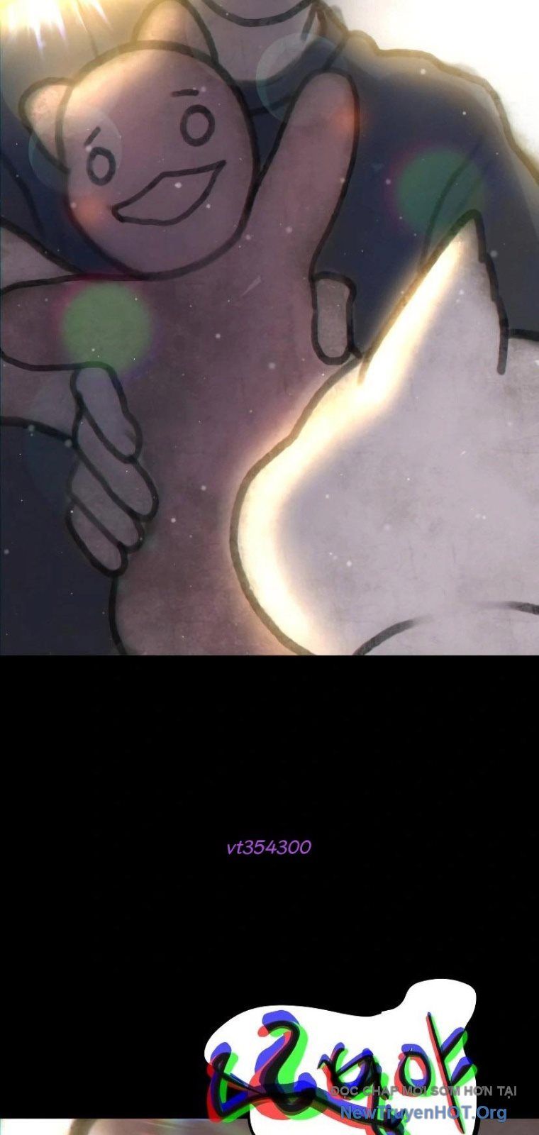 Chào Nhé, Chú Vẹt Mắt Tròn Griffin! Chap 7 - Next Chap 8