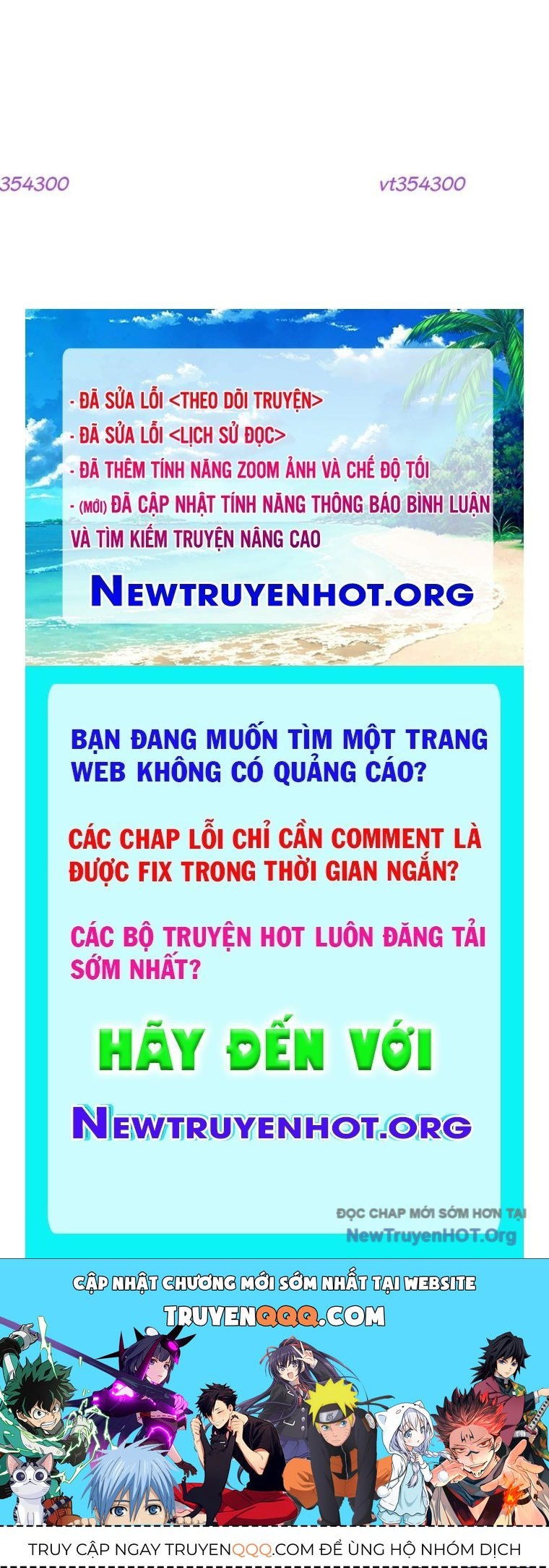 Chào Nhé, Chú Vẹt Mắt Tròn Griffin! Chap 7 - Next Chap 8